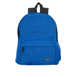 Mochila Azul Australia Perona 55742