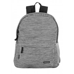 Mochila Gris Australia Perona 55744