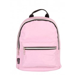 Mochila Rosa City Perona 58145