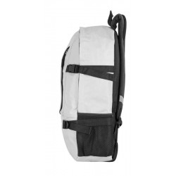 Mochila Gris para Portátil Basics Perona 58057 | Perona Bags