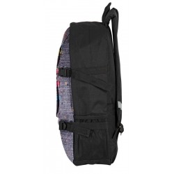 Mochila para Portátil Talking Perona 58053 | Perona Bags