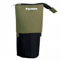 Portatodo Army Cubilete Extensible Perona 56952