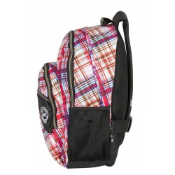 Mochila Doble Tourmaline Perona 56865 | Perona Bags