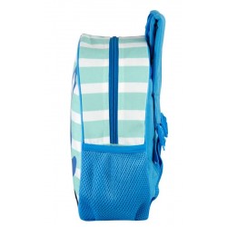 Mochila de Guardería Teddy Perona 58319 | Perona Bags