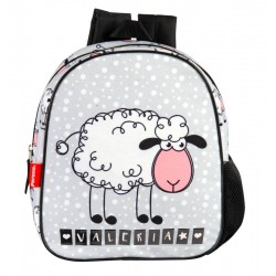 Mochila de Guardería Sheep Perona 58322