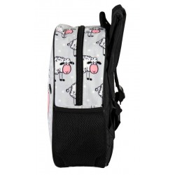 Mochila de Guardería Sheep Perona 58322 | Perona Bags