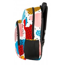 Mochila Junior M&L Billow Perona 58357 | Perona Bags