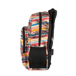 Mochila Junior Malawi Perona 58365 | Perona Bags