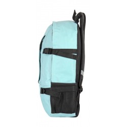 Mochila Azul para Portátil Basics Perona 58056 | Perona Bags