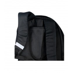 Mochila Daypack Busines Perona 51850 | Perona Bags