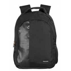 Mochila Daypack Busines Perona 51850