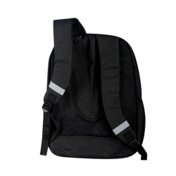 Mochila Daypack Cobalto Perona 51852 | Perona Bags