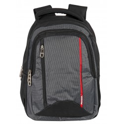 Mochila Daypack Cobalto Perona 51852