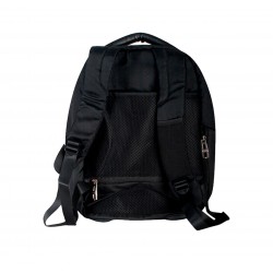 Mochila Daypack Elegance Perona 52515 | Perona Bags