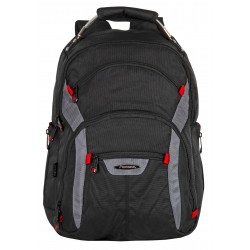 Mochila Daypack Estambul Perona 54350