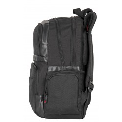 Mochila Daypack Hyde Park Perona 54355 | Perona Bags