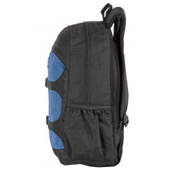 Mochila Daypack Bridge Perona 54403 | Perona Bags