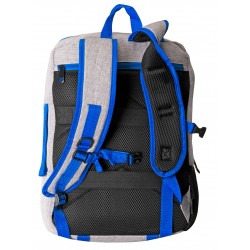 Mochila LED Sport Perona 57279