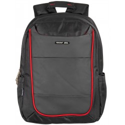 Mochila para Portátil Canadian Perona 55732