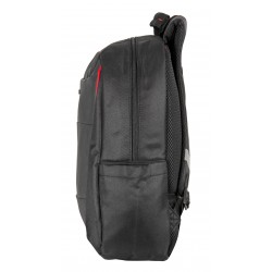 Mochila para Portátil Canadian Perona 55732 | Perona Bags