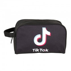 Neceser TikTok Play Perona 58654 | Perona Bags