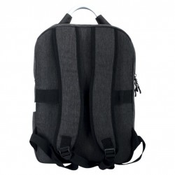 Mochila para Portátil Focus Perona 57072 | Perona Bags