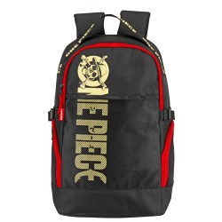 Mochila Junior Portaordenador One Piece Monkey Perona 59094