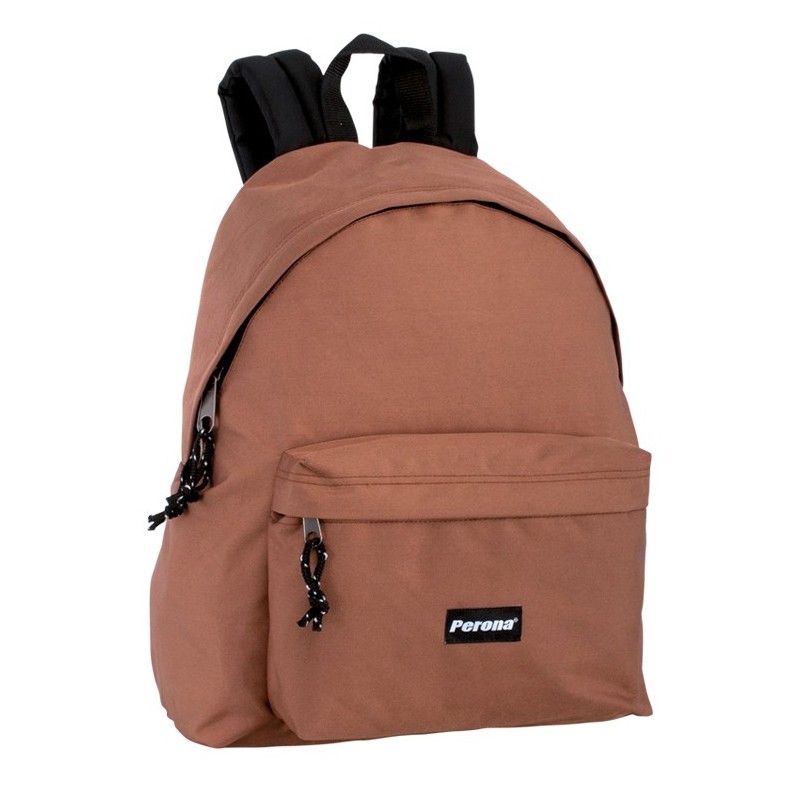 Eastpak corail outlet