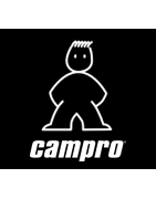 Campro